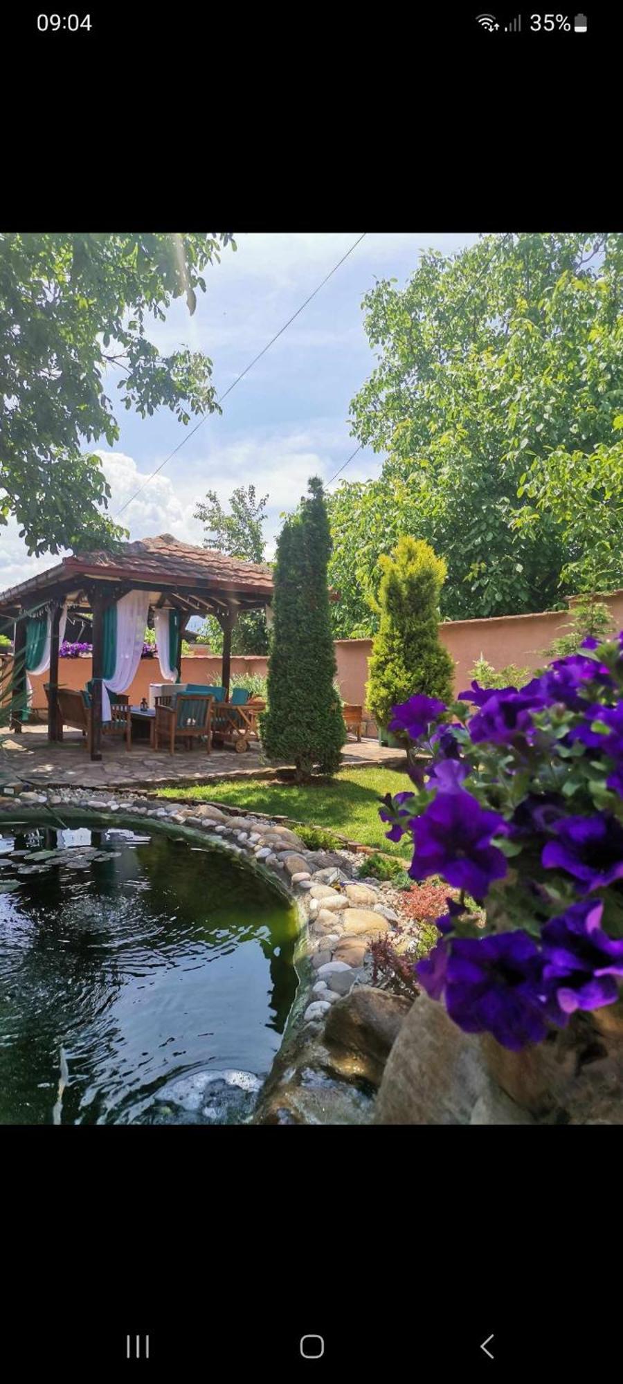 Villa Diana Apartments Σκόπια Εξωτερικό φωτογραφία