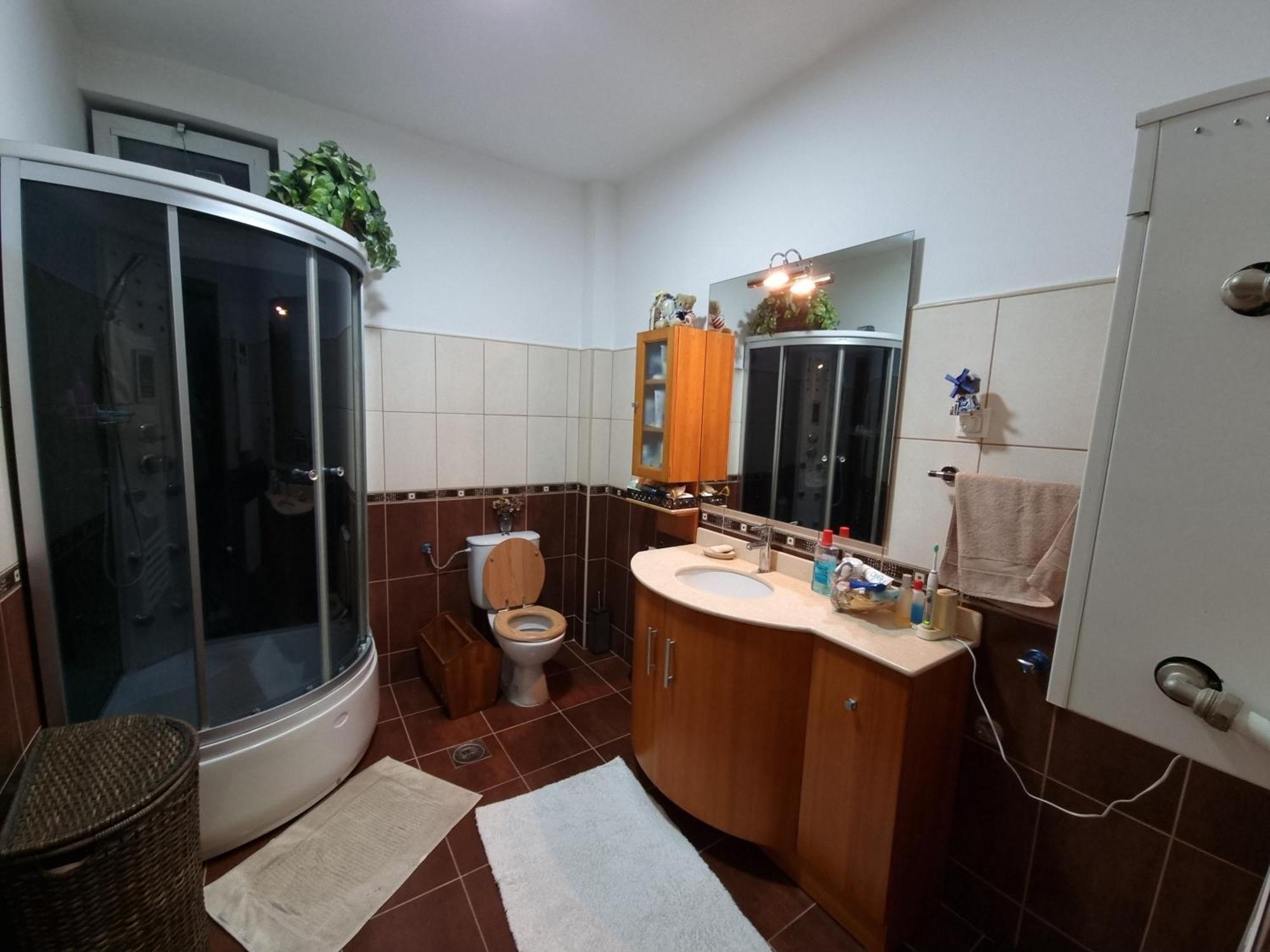 Villa Diana Apartments Σκόπια Δωμάτιο φωτογραφία